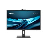 MSI Pro AP272P 14M [9S6-AF8321-624]  Black 27″ {FHD i5 14400/16384Mb/512SSDGb/UHD Graphics 770/DOS/Wireless KB+M}