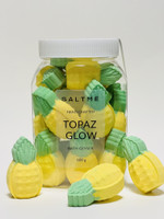 Гейзеры для ванны TOPAZ GLOW, 600 г