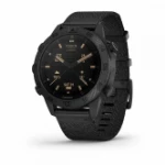 Garmin MARQ Commander (GEN 2) Carbon edition (Яндекс.Маркет ООО “Медис”)