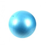 Мяч гимнастический ‘Body boll’ 65см с BRQ