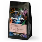 Кофе в зернах арабика Коста-Рика Тарразу