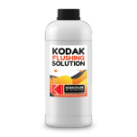 KODAK FLUSHING SOLUTION (1000 мл)