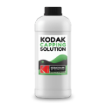 KODAK CAPPING SOLUTION (1000 мл)