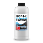KODAK CLEANING SOLUTION (1000 мл)