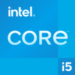 Процессор Intel Core i5-11400, 2.6GHz, 6C/12T, TDP:65W, Socket1200, Bulk