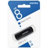 USB карта памяти 8ГБ Smart Buy Scout (черный)