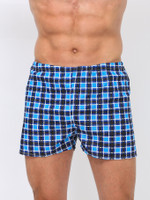 Трусы семейные бязь Иваново