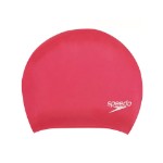 Шапочка для плавания SPEEDO Long Hair Cap, арт. 8-06168A064