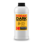 Праймер для темных тканей Kodak Dark (1000 мл)