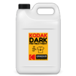 Праймер для темных тканей Kodak Dark (5000 мл)