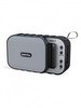 Акустическая система Smartbuy YOGA 2, 5Вт, Bluetooth, MP3, FM-радио, черна