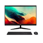 Acer Aspire C24-1800 [DQ.BLFCD.002] Black 23.8″ {FHD i3 1305U/8Gb/SSD256Gb/noOS/kb/m}