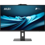 MSI Pro AP272P 14M-630XRU [9S6-AF8321-630] Black 27″ {FHD i3 14100/8Gb/512Gb SSD/UHD Graphics 730/DOS/k+m}