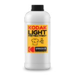 Праймер для светлых тканей Kodak Light (1000 мл)