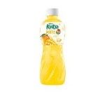 Напиток с кокосовой мякотью со вкусом манго Kato