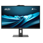 MSI Pro AP272P 14M-636XRU  [9S6-AF8321-636] Black 27″ {FHD i3 14100/16Gb/SSD512Gb UHDG 730/noOS/kb/m}