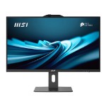 MSI Pro AP272  14M [9S6-AF8321-621] Black  27″ {Full HD i7 14700/16Gb/SSD1Tb UHDG 770/DOS/k+m}