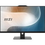 MSI Modern AM242P 12M-690XRU [9S6-AE0711-690] Black  23.8″ {FHD i5 1235U/16384Mb/256SSDGb/DOS + Wireless KB+M}