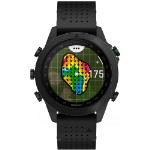 Garmin MARQ Golfer (Gen 2)