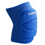 Наколенники спортивные TORRES Classic,  р.S, арт.PRL11016S-03