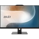 MSI Modern AM272P 12M-229XRU [9S6-AF8211-648] Black 27″ {Full HD i7 1260P/32Gb /SSD1Tb/Iris Xe/noOS/k+m}