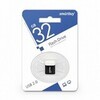 USB карта памяти 32ГБ Smart Buy Lara (черный)
