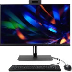 Acer Veriton Z4717G [DQ.VY0CD.004] Black 27″ {FHD i5 13400/16Gb/512Gb SSD/UHD Graphics/noOS}