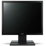 LCD Acer 19″ V196LBbi черный {IPS 1280x1024 75Hz 5ms 250cd D-Sub HDMI Speakers} [UM.CV6EE.B21]