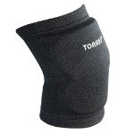 Наколенники спортивные TORRES Light, р.XL, арт.PRL11019XL-02