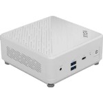 MSI Cubi 5 12M-046XRU [9S6-B0A812-221] White { i3 1215U/8Gb/SSD512Gb UHDG/noOS}