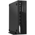 MSI Pro DP21 13M-649XRU [9S6-B0A421-649] Black { i3 13100/8Gb/SSD512Gb UHDG 730/noOS/m/kb}