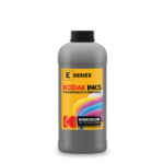 Чернила Kodak EDTG Black (500 мл)