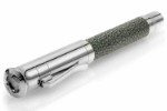Перьевая ручка Graf von Faber-Castell Pen of Year 2005 (Яндекс.Маркет ООО “Медис”)