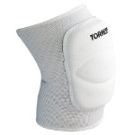 Наколенники спортивные TORRES Classic, р.XL, арт.PRL11016XL-01