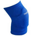 Наколенники спортивные TORRES Comfort, р.M, арт.PRL11017M-03