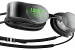 Умные очки для плавания Holoswim с технологией 2S (Яндекс.Маркет ООО “Медис”)