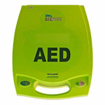 Дефибриллятор ZOLL AED Plus (Яндекс.Маркет ООО “Медис”)