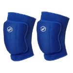 Наколенники спортивные ASICS Basic Kneepad, арт. 146814-0805, р. XL