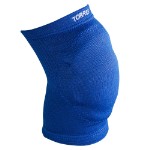 Наколенники спортивные TORRES Pro Gel,  р.S, арт.PRL11018S-03