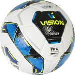 Мяч футбольный Vision Resposta арт.01-01-13886-5,р.5,FIFA Quality Pro