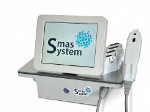 Smas System аппарат для SMAS лифтинга