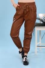 Женские брюки 22194