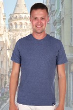Мужская футболка 1650