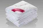 Одеяло Verossa Лебяжий Пух классическое, плотность 300г/м