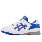 Кроссовки Asics EX89