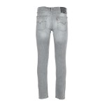 Джинсы Levi's 510 LT GREY