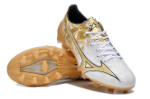 Кроссовки Mizuno SHOE MIZUNO ALPHA PRO MD