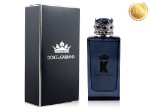 Dolce &amp; Gabbana K Eau de Parfum Edp 100 ml (Lux OАЭ)