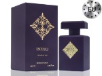 Initio Parfums Prives Psychedelic Love Edp 90 ml (Lux Europe).