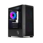 Системный блок TEXNOM PRIME+ (AMD Ryzen 5 5600, DDR4 16GB, GeForce RTX 5060, SSD 512Gb, Win 11)